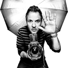 Platon